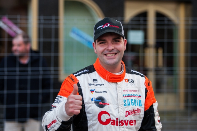 011 rali do cocido 2016 013